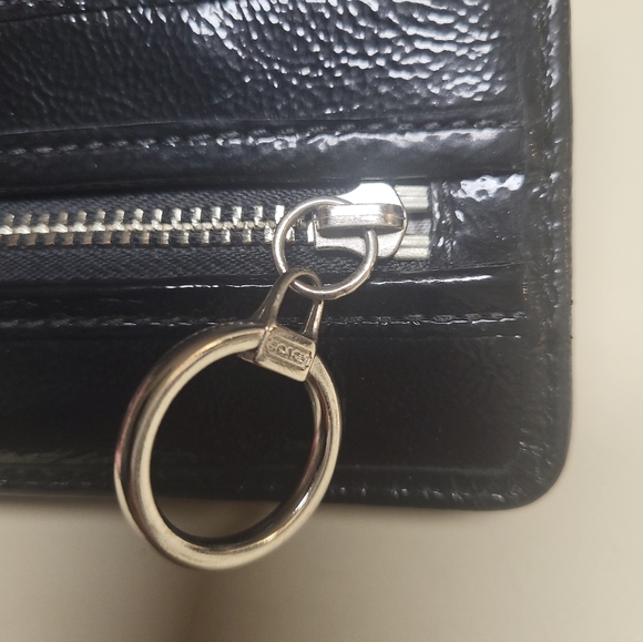 Coach Poppy - Picture 5 of 9